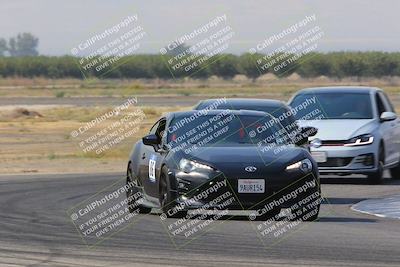 media/Sep-09-2022-Turn8 Trackdays (Fri) [[e0d53d97f1]]/Beginner/Session 2 (Sunrise)/